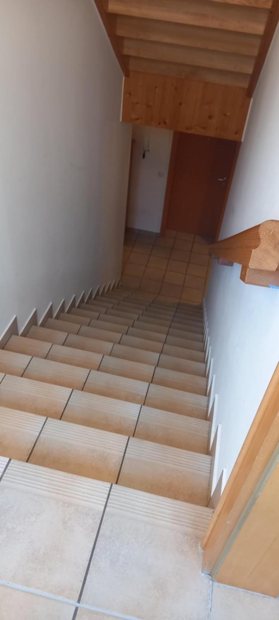 Goldsteig-Einzelzimmer Windischeschenbach Extérieur photo