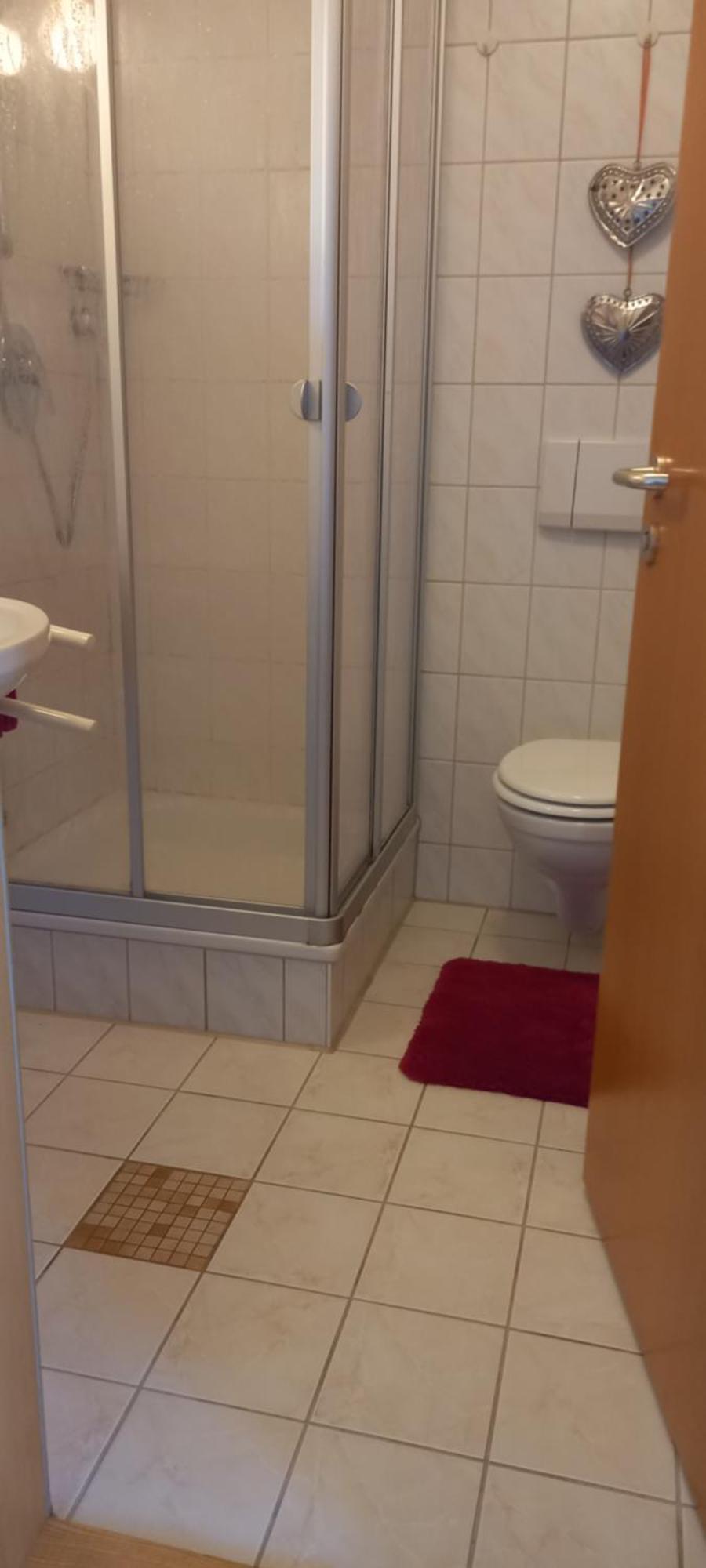 Goldsteig-Einzelzimmer Windischeschenbach Extérieur photo